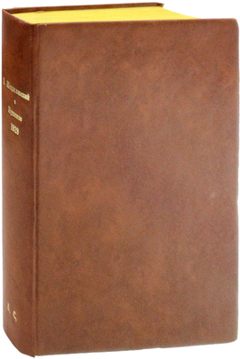 Модзалевский Б.Л. Пушкин. [Сборник статей]. [Л.]: Прибой, 1929.